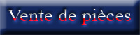 Ventes de pieces